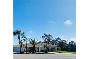 933 HARBOR DRIVE, VENICE, FL 34285 Sold 06/30/25