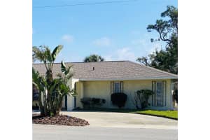933 HARBOR DRIVE, VENICE, FL 34285 Sold 06/30/25