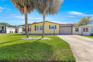 1854 SCHWARTZ BOULEVARD, LADY LAKE, FL 32159 Sold 05/29/25