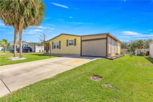 1854 SCHWARTZ BOULEVARD, LADY LAKE, FL 32159 Sold 05/29/25