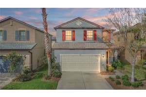 4507 SAVANNAH HOLLY PLACE, RIVERVIEW, FL 33578 Sold 05/05/25