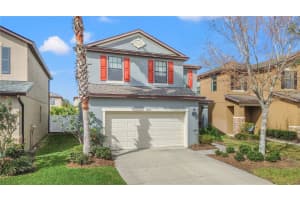4507 SAVANNAH HOLLY PLACE, RIVERVIEW, FL 33578 Sold 05/05/25