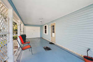 705 CORTEZ AVENUE, LADY LAKE, FL 32159 Sold 06/30/25