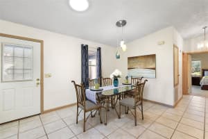 705 CORTEZ AVENUE, LADY LAKE, FL 32159 Sold 06/30/25