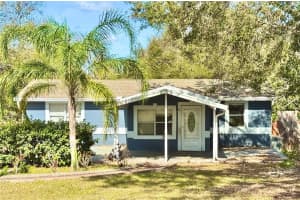 15747 Old Highway 50, CLERMONT