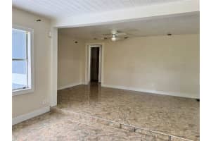 15747 OLD HIGHWAY 50, CLERMONT, FL 34711 - MLS#MFRG5092939