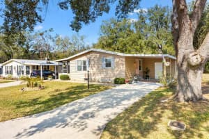 520 SAINT ANDREWS BOULEVARD, THE VILLAGES, FL 32159 - MLS#MFRG5092940