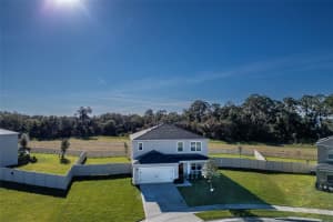 2510 GLACIER EXPRESS LANE, TAVARES, FL 32778 Sold 03/20/25