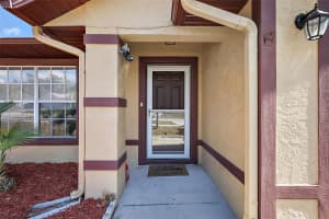 909 PALM FOREST LANE, MINNEOLA, FL 34715 Sold 06/25/25