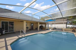 909 PALM FOREST LANE, MINNEOLA, FL 34715 Sold 06/25/25