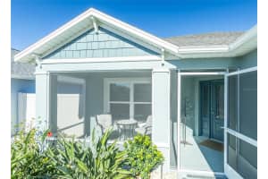 4658 HILES PLACE, THE VILLAGES, FL 32163 Sold 04/29/25