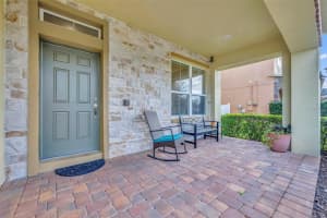 2727 RETRIEVER DRIVE, CLERMONT, FL 34711 Sold 05/29/25