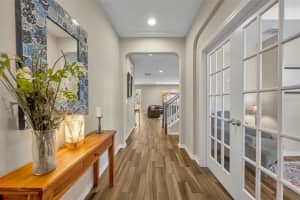 2727 RETRIEVER DRIVE, CLERMONT, FL 34711 Sold 05/29/25