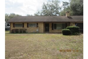 2416 SPRING LAKE ROAD, FRUITLAND PARK, FL 34731 Sold 04/24/25