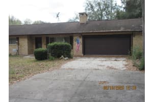 2416 SPRING LAKE ROAD, FRUITLAND PARK, FL 34731 Sold 04/24/25