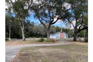 2416 SPRING LAKE ROAD, FRUITLAND PARK, FL 34731 Sold 04/24/25