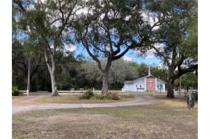 2416 SPRING LAKE ROAD, FRUITLAND PARK, FL 34731 Sold 04/24/25