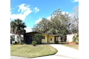 224 Westwood Dr, LEESBURG