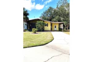 224 WESTWOOD DRIVE, LEESBURG, FL 34748 - MLS#MFRG5092956