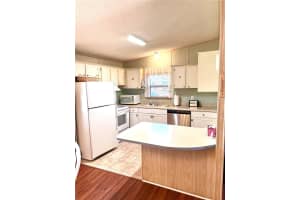 224 WESTWOOD DRIVE, LEESBURG, FL 34748 - MLS#MFRG5092956
