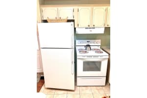 224 WESTWOOD DRIVE, LEESBURG, FL 34748 - MLS#MFRG5092956