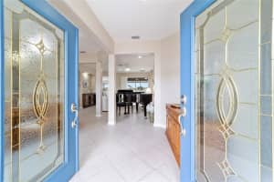 13146 91ST COURT ROAD, SUMMERFIELD, FL 34491 Sold 06/11/25