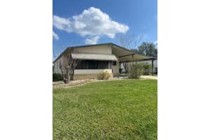 808 Coach N Four Dr, LEESBURG