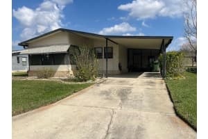 808 COACH N FOUR DRIVE, LEESBURG, FL 34748 - MLS#MFRG5092961