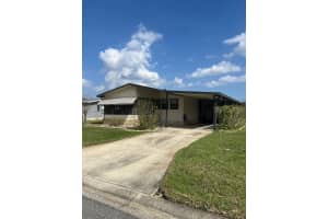 808 COACH N FOUR DRIVE, LEESBURG, FL 34748 - MLS#MFRG5092961