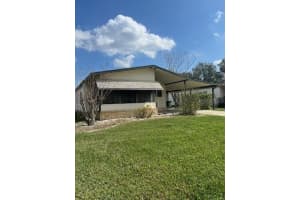 808 COACH N FOUR DRIVE, LEESBURG, FL 34748 - MLS#MFRG5092961
