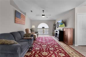 1806 HALL PLACE, CITRUS SPRINGS, FL 34434 Sold 05/01/25