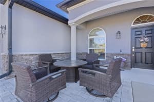 17204 112TH COURT ROAD, SUMMERFIELD, FL 34491 Sold 05/13/25