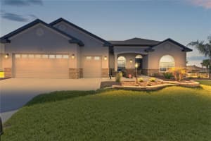 17204 112TH COURT ROAD, SUMMERFIELD, FL 34491 Sold 05/13/25