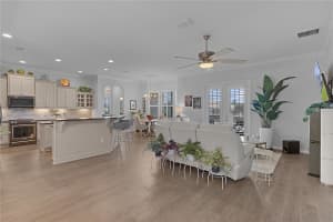 17204 112TH COURT ROAD, SUMMERFIELD, FL 34491 Sold 05/13/25