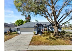 1676 SPRING RIDGE CIRCLE, WINTER GARDEN, FL 34787 Sold 04/11/25