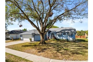 1676 SPRING RIDGE CIRCLE, WINTER GARDEN, FL 34787 Sold 04/11/25