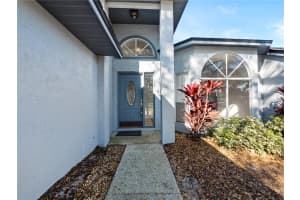 1676 SPRING RIDGE CIRCLE, WINTER GARDEN, FL 34787 Sold 04/11/25