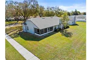 1676 SPRING RIDGE CIRCLE, WINTER GARDEN, FL 34787 Sold 04/11/25
