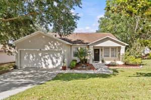 1212 WINDY BLUFF DRIVE, MINNEOLA, FL 34715 Sold 06/16/25