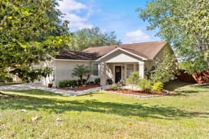 1212 WINDY BLUFF DRIVE, MINNEOLA, FL 34715 Sold 06/16/25