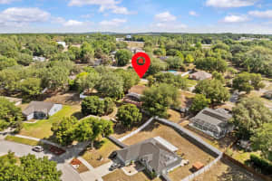 1212 WINDY BLUFF DRIVE, MINNEOLA, FL 34715 Sold 06/16/25