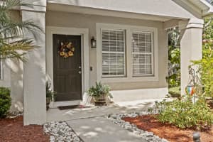 1212 WINDY BLUFF DRIVE, MINNEOLA, FL 34715 Sold 06/16/25