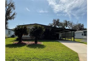 514 SANDALWOOD LANE, WILDWOOD, FL 34785 Sold 04/22/25