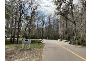 514 SANDALWOOD LANE, WILDWOOD, FL 34785 Sold 04/22/25