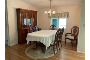 514 SANDALWOOD LANE, WILDWOOD, FL 34785 Sold 04/22/25
