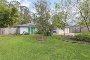 700 AZALEA COURT, MOUNT DORA, FL 32757 Sold 04/21/25