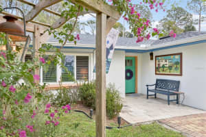700 AZALEA COURT, MOUNT DORA, FL 32757 Sold 04/21/25