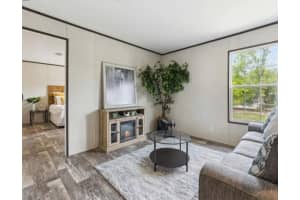 17442 EVE DRIVE, MONTVERDE, FL 34756 - MLS#MFRG5092978