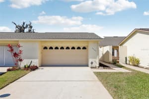 2229 CYPRESS COURT, TAVARES, FL 32778 Sold 08/12/25
