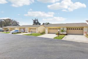 2229 CYPRESS COURT, TAVARES, FL 32778 Sold 08/12/25